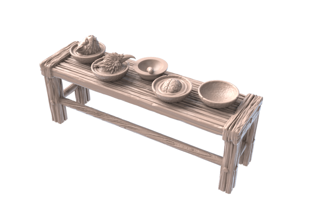 Alchemie-Tisch lang V2