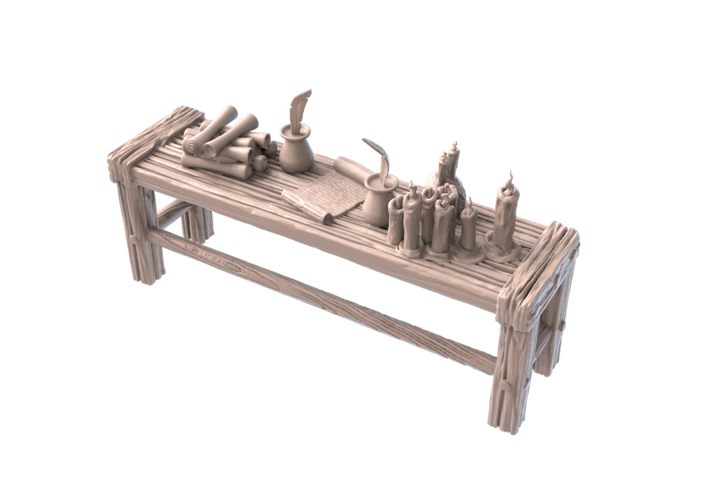 Alchemie-Tisch lang V3