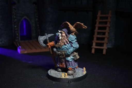 [1.1.1.4.5.00002] Andanor Trosdain