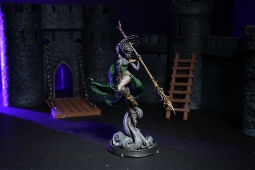 [1.1.1.4.5.00003] Asaria Miralana