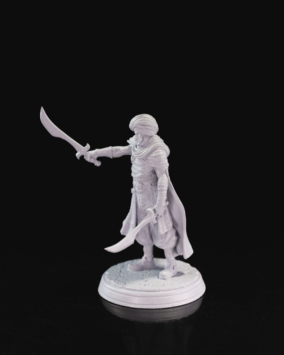 [1.1.1.4.4.00056] Bahram