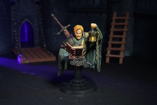 [1.1.1.4.5.00001] Bartolomeu Aulos