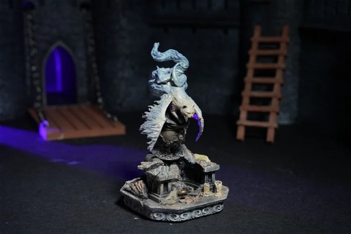 [1.1.1.4.4.00013] Caligo, The Cat