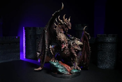 [1.1.1.4.4.00016] Gorath Beast