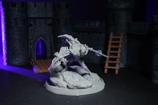 [1.1.1.4.4.00023] Lohkbach, The Conjurer