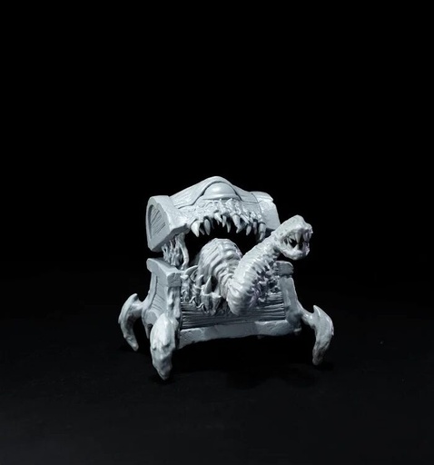 [1.1.1.4.4.00005] Mimic