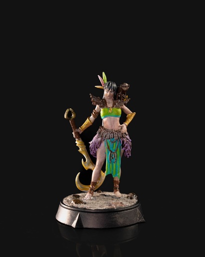 [1.1.1.4.4.00048] Nala Seaborn