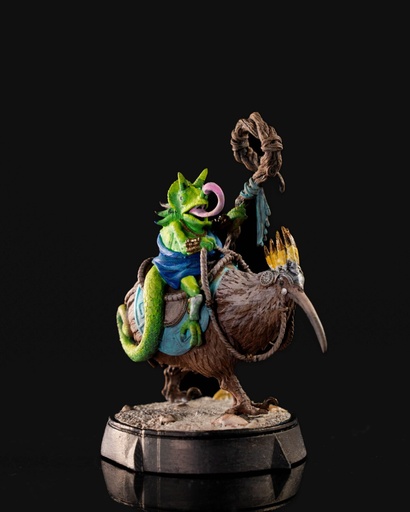 [1.1.1.4.4.00044] Orik, The Shaman