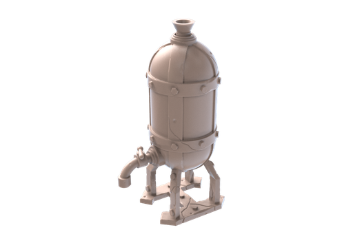 [1.1.1.7.2.00016] Alchemie-Tank vertikal