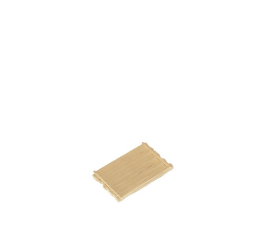 [1.1.1.3.2.1.00048] Floss