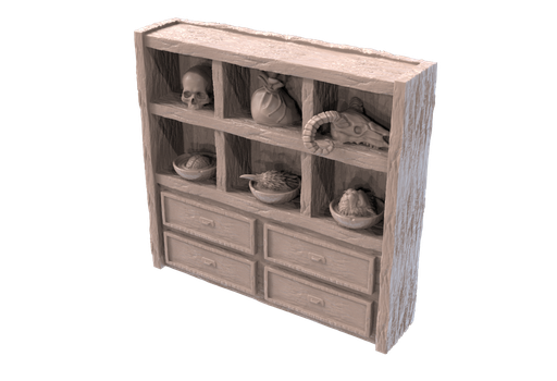 [1.1.1.7.2.00025] Komponentenschrank