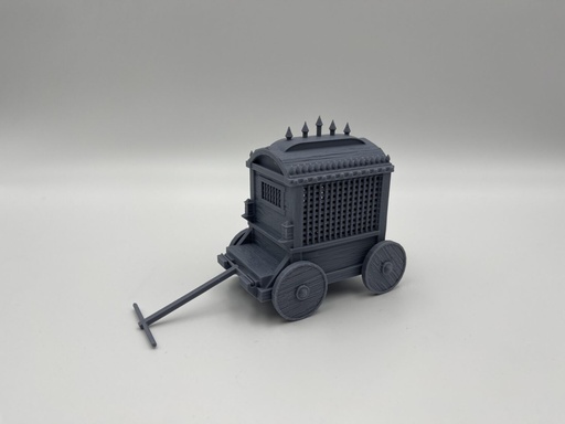 [1.1.1.3.2.1.00014] Prangerwagen