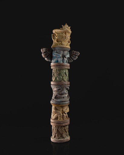 [1.1.1.4.2.00005] Totem