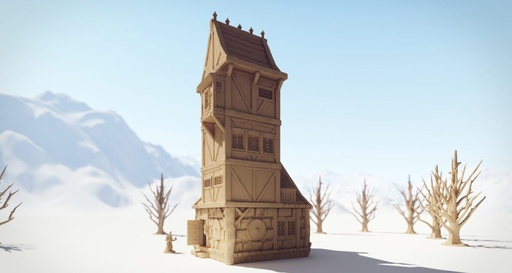 [1.1.1.3.1.1.00042] Drennheim Grosse Hütte