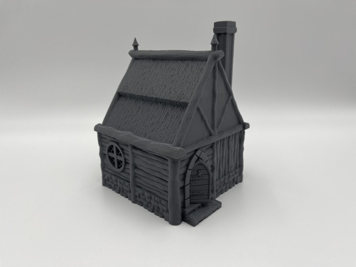 [1.1.1.3.1.1.00076] Drennheim Haus Variante A