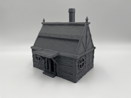 [1.1.1.3.1.1.00078] Drennheim Haus Variante C