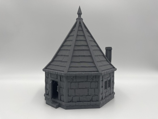 [1.1.1.3.1.1.00002] Drennheim kleine Hütte