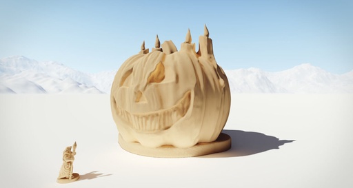 [1.1.1.5.1.1.00001] Jack o Tower