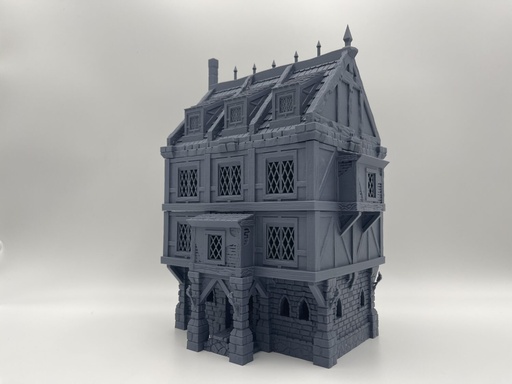 [1.1.1.3.1.1.00011] Ulvheim Gasthaus