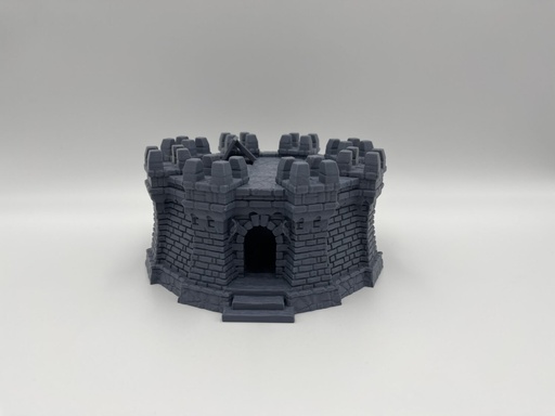 [1.1.1.3.1.1.00015] Ulvheim kleiner Turm