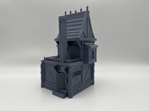 [1.1.1.3.1.1.00092] Weizendorf Haus Variante A