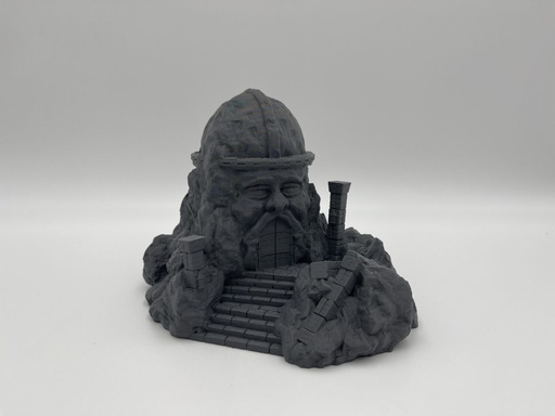 [1.1.1.6.1.00032] Zwerg Minentor