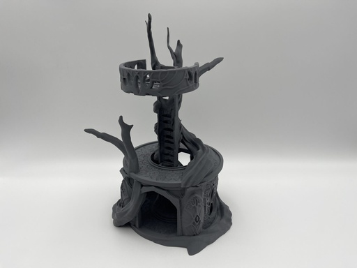 [1.1.1.10.5.00006] Druid's Tower