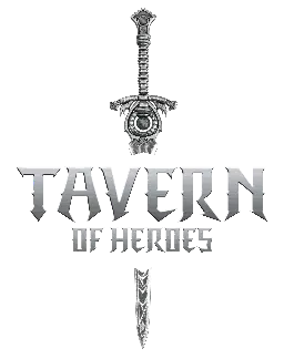 tavernofheroes.ch